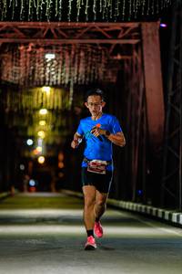 BIB: 
                            <button type="button" onclick="openModal(27879906)" class="btn btn-primary btn-sm float-right btn-popup" data-toggle="modal" data-target=".modal-high-quality">
                        <i class="fas fa-shopping-cart"></i> Add to Cart
                    </button>
                                            <button type="button" onclick="isThisMe(27879906, true)" class="btn btn-success btn-sm float-right btn-popup btn-isme hidden" data-toggle="tooltip" data-placement="bottom" title="นี่คือรูปของคุณใช่ไหม คลิกที่นี่เพื่อเอาเข้าอัลบั้ม">
                        <i class="fas fa-plus"></i> Add to album
                    </button>
                    <button type="button" onclick="isThisMe(27879906, false)" class="btn btn-warning btn-sm float-right btn-popup btn-isnotme hidden">
                        <i class="fas fa-ban"></i> Remove from album
                    </button>